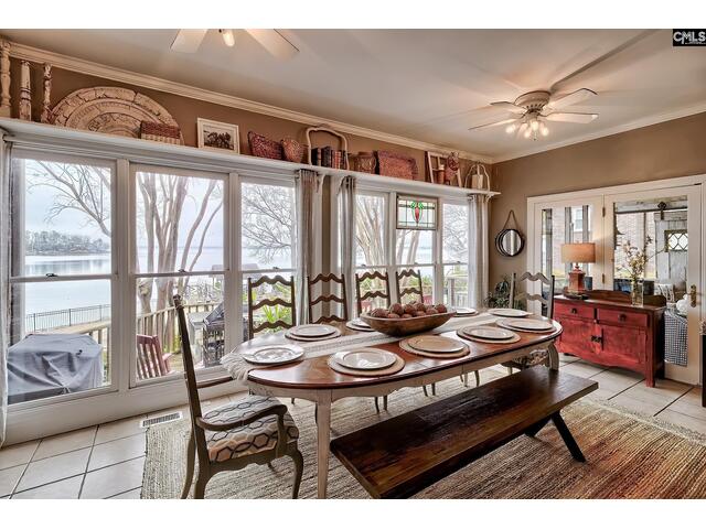 Photo of 215 Westridge Court