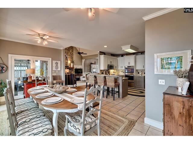 Photo of 215 Westridge Court