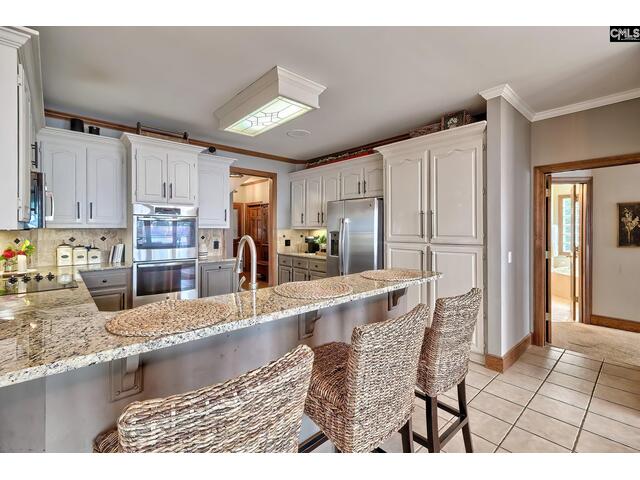 Photo of 215 Westridge Court