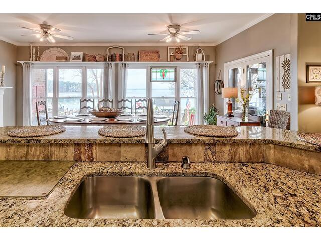 Photo of 215 Westridge Court