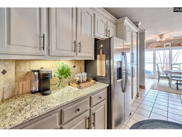 Photo of 215 Westridge Court