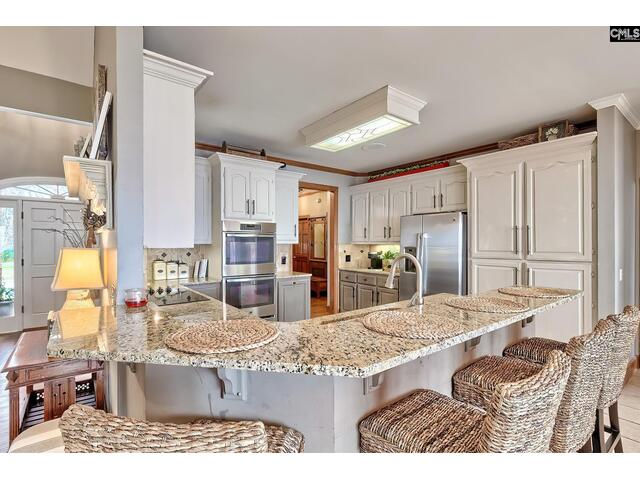 Photo of 215 Westridge Court