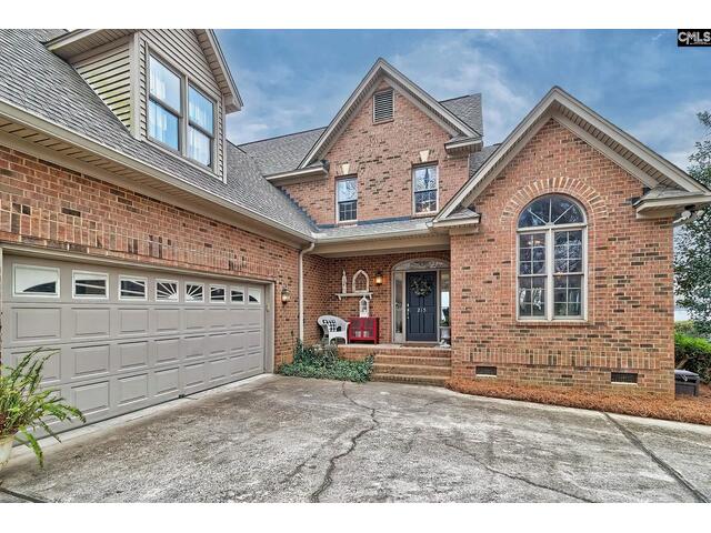 Photo of 215 Westridge Court