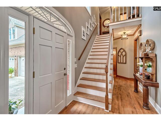 Photo of 215 Westridge Court