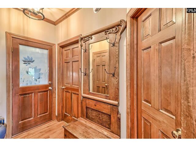 Photo of 215 Westridge Court