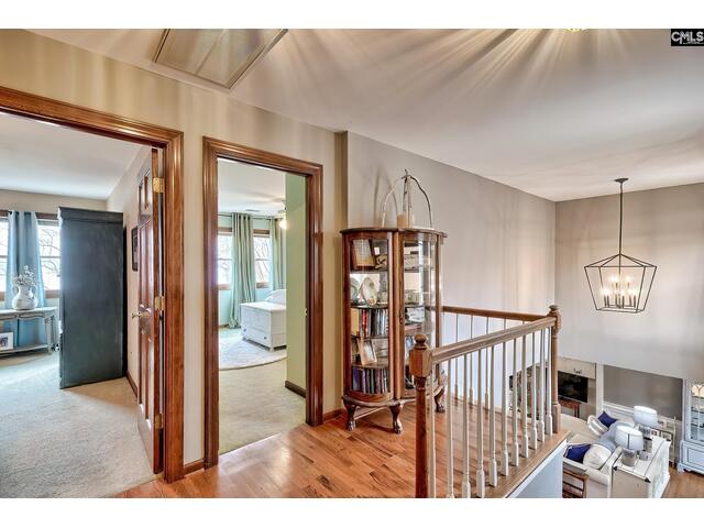 Photo of 215 Westridge Court