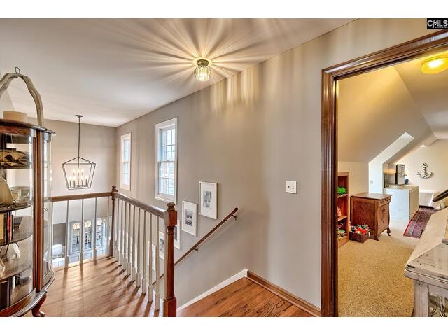 Photo of 215 Westridge Court