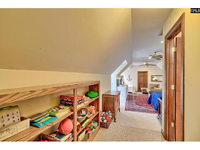 Photo of 215 Westridge Court