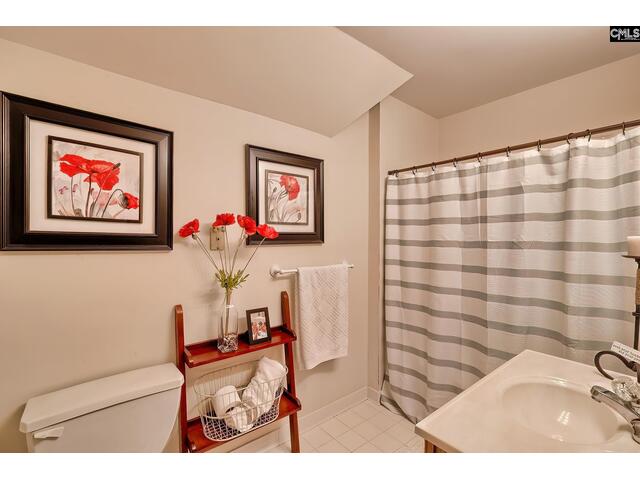 Photo of 215 Westridge Court