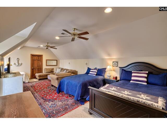 Photo of 215 Westridge Court