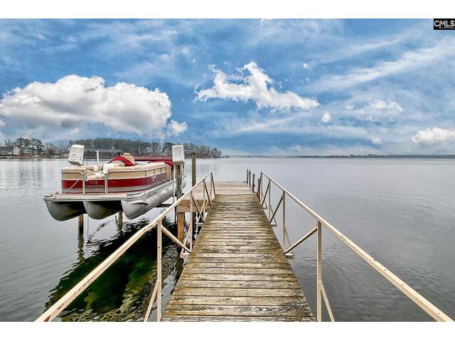 Photo of 215 Westridge Court