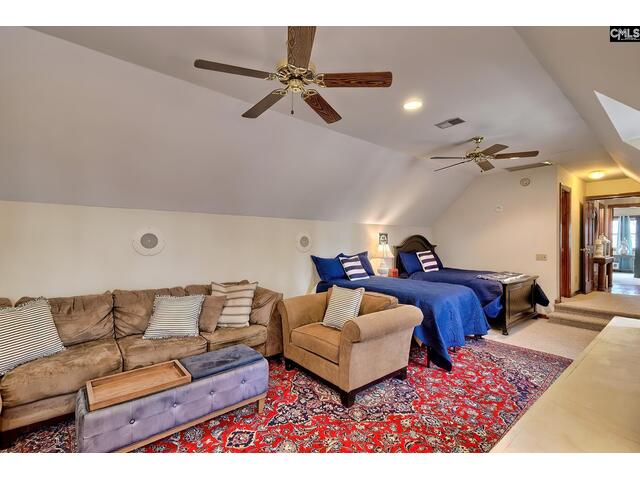 Photo of 215 Westridge Court