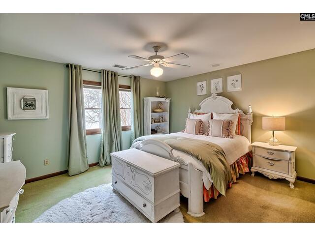 Photo of 215 Westridge Court