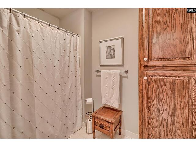 Photo of 215 Westridge Court