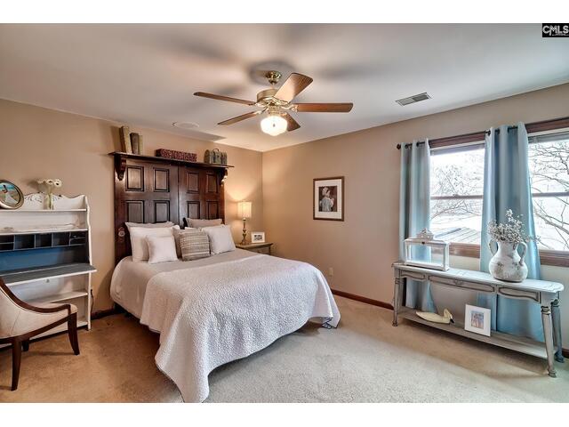 Photo of 215 Westridge Court