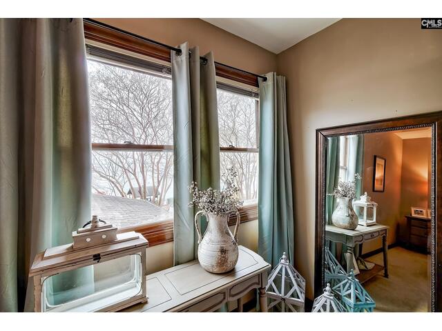 Photo of 215 Westridge Court