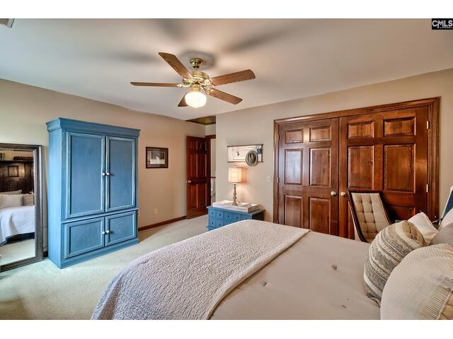 Photo of 215 Westridge Court