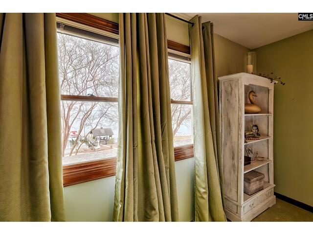 Photo of 215 Westridge Court