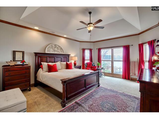 Photo of 215 Westridge Court