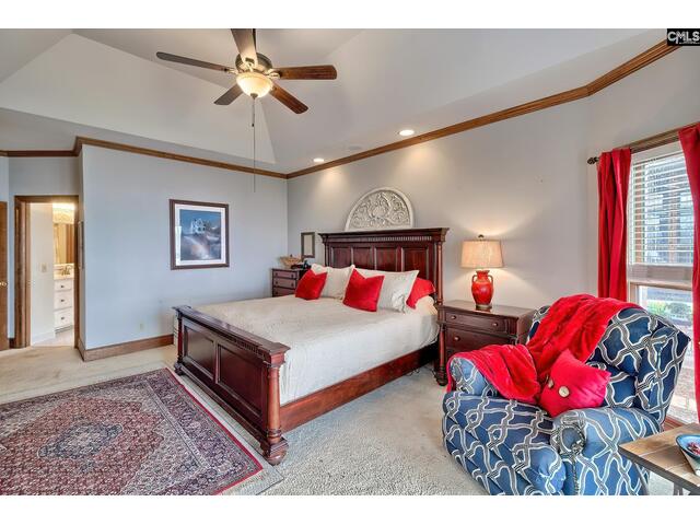 Photo of 215 Westridge Court