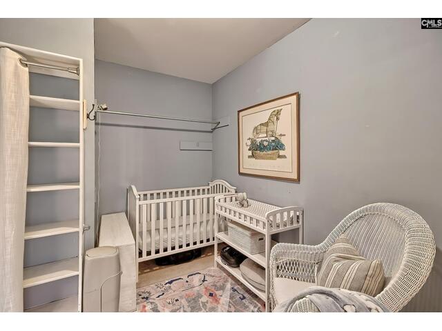 Photo of 215 Westridge Court