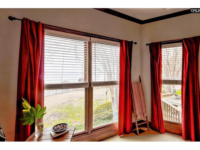 Photo of 215 Westridge Court