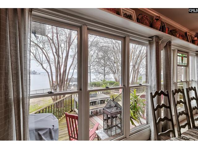 Photo of 215 Westridge Court