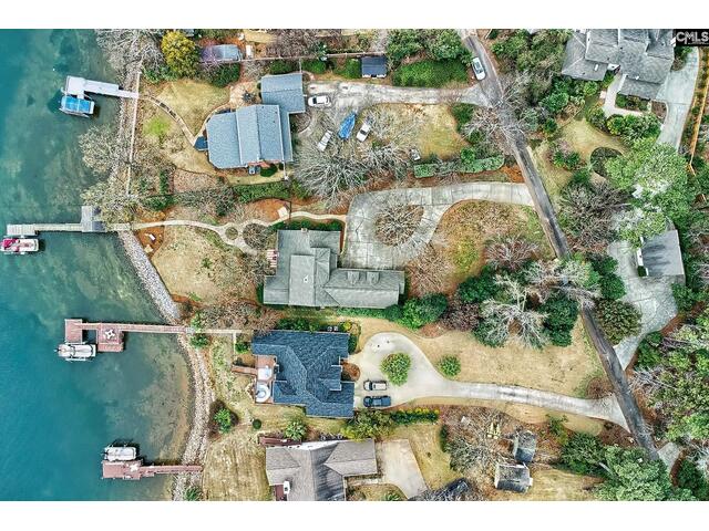 Photo of 215 Westridge Court