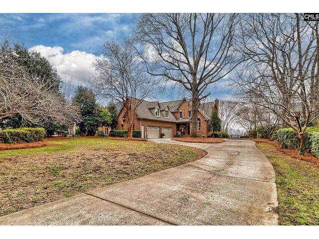 Photo of 215 Westridge Court