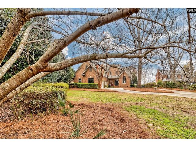 Photo of 215 Westridge Court