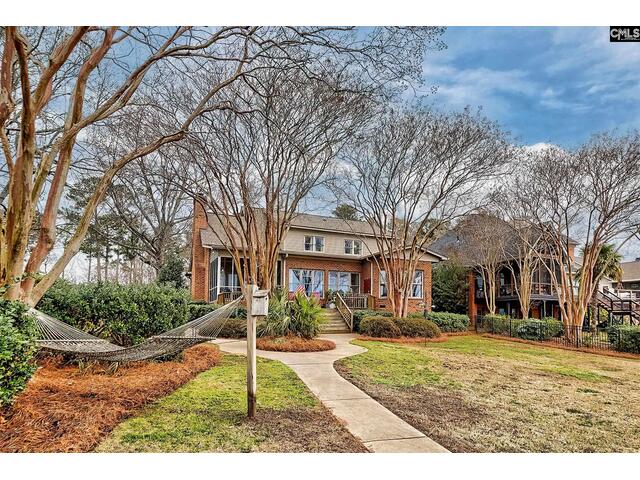 Photo of 215 Westridge Court