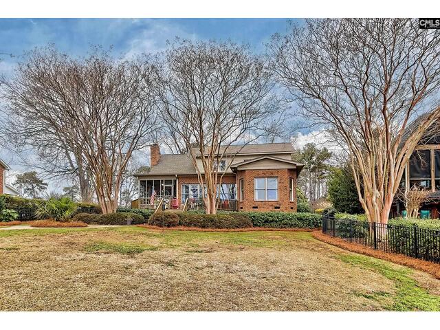 Photo of 215 Westridge Court