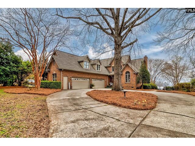 Photo of 215 Westridge Court