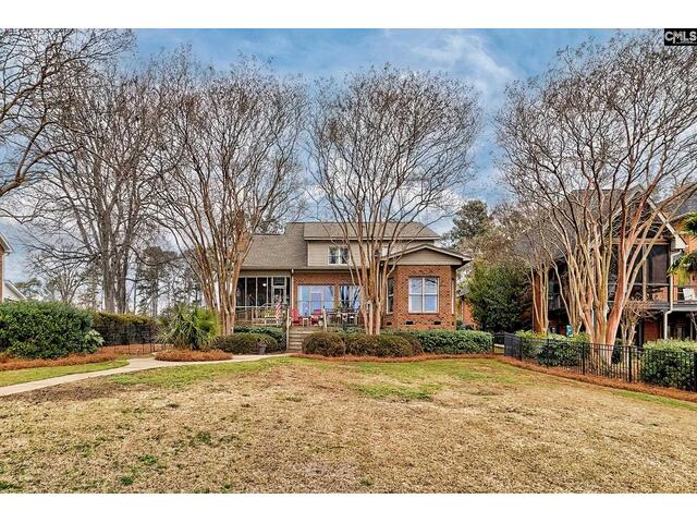 Photo of 215 Westridge Court