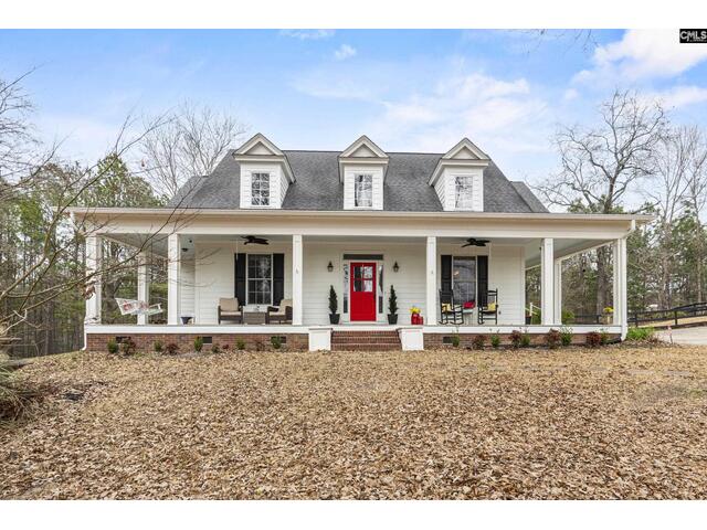 Photo of 803 Langford Road