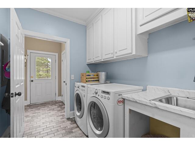 Photo of 803 Langford Road