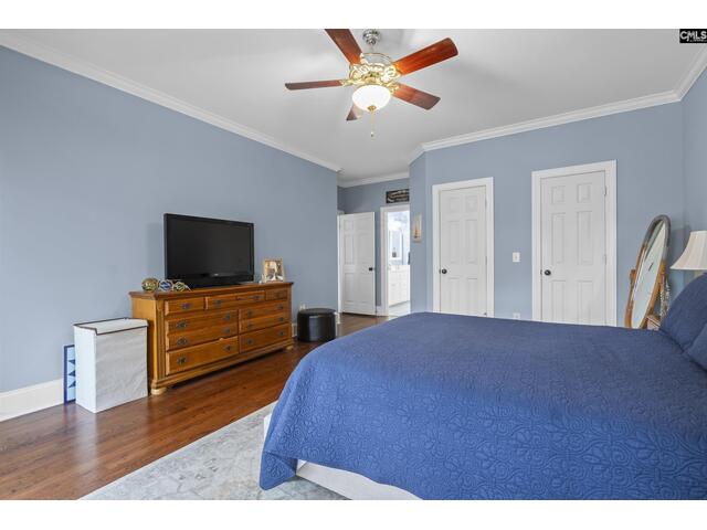 Photo of 803 Langford Road