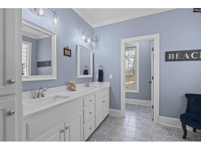 Photo of 803 Langford Road