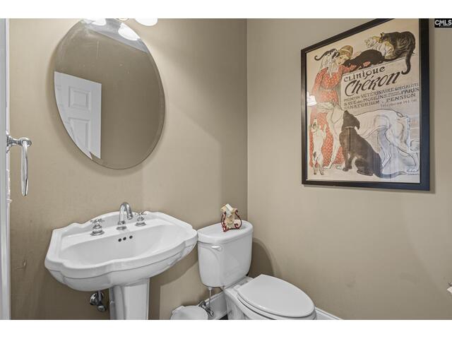 Photo of 803 Langford Road