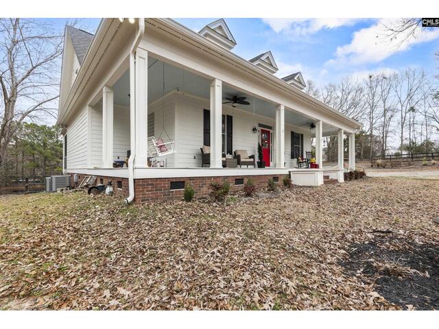 Photo of 803 Langford Road