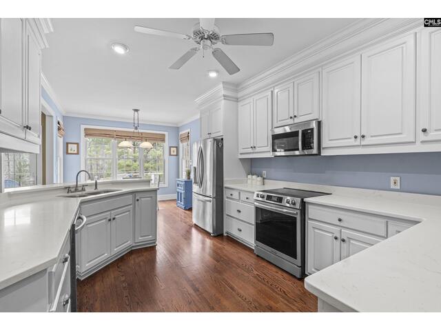 Photo of 803 Langford Road