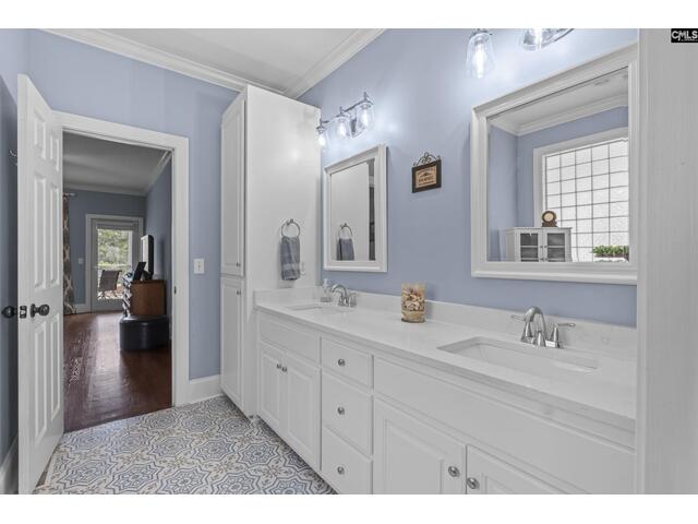 Photo of 803 Langford Road