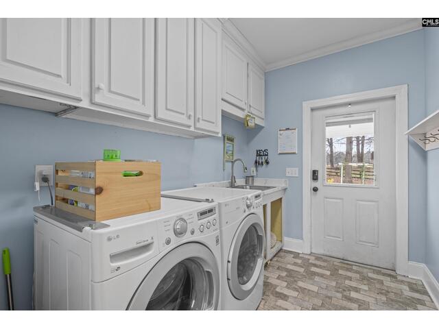 Photo of 803 Langford Road