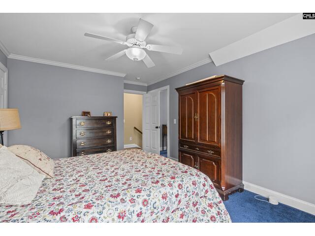 Photo of 803 Langford Road