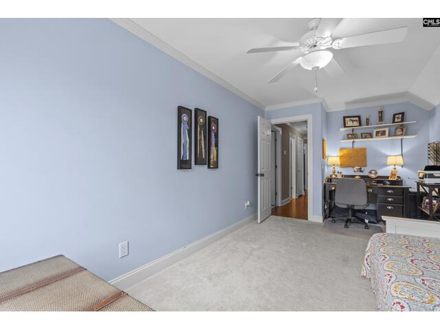 Photo of 803 Langford Road