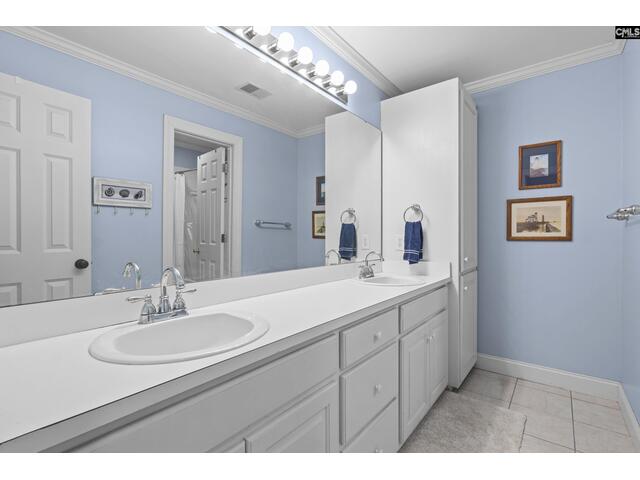 Photo of 803 Langford Road