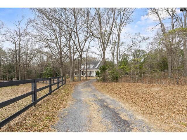 Photo of 803 Langford Road