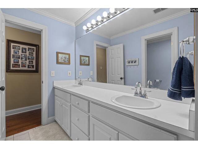 Photo of 803 Langford Road