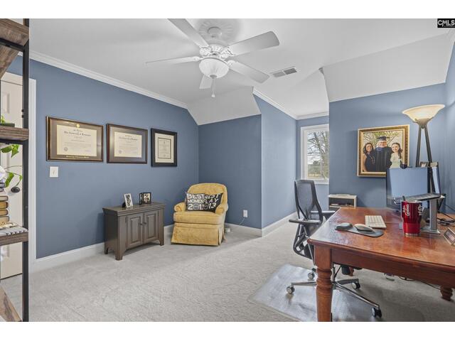 Photo of 803 Langford Road