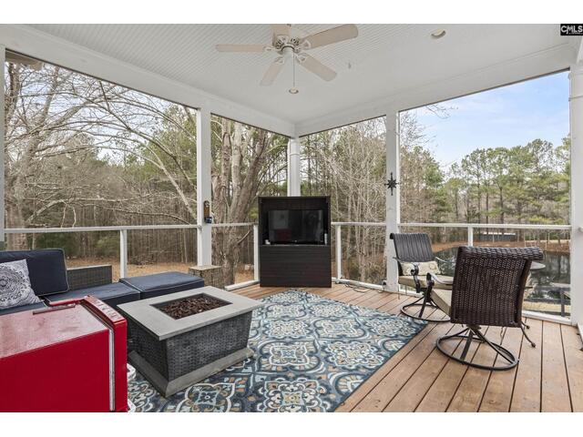 Photo of 803 Langford Road